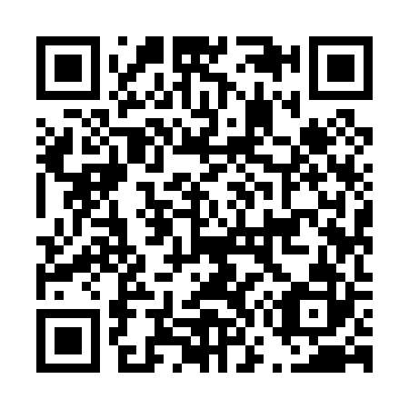 QR code for D79022