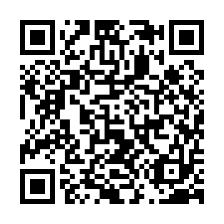 QR code for D79113