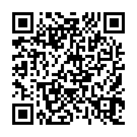 QR code for D79140
