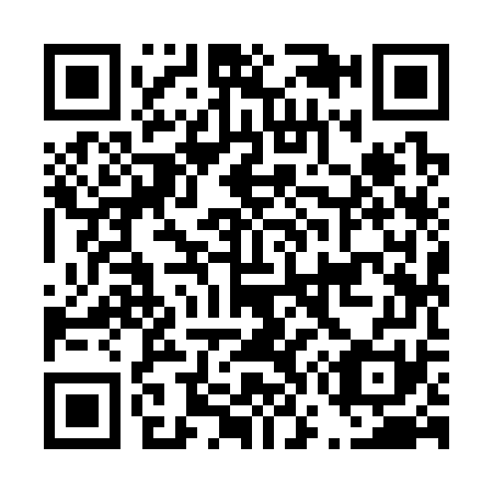 QR code for D79371
