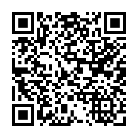 QR code for D79386