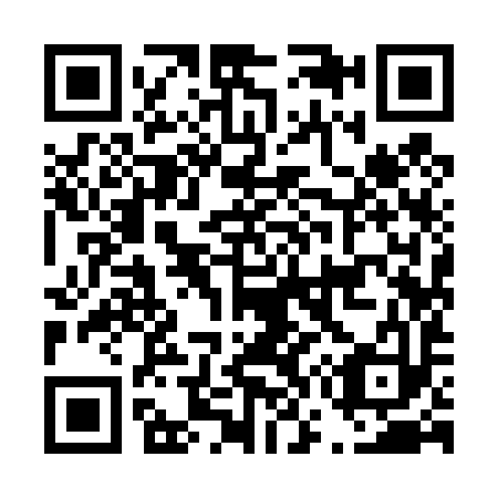 QR code for D79493