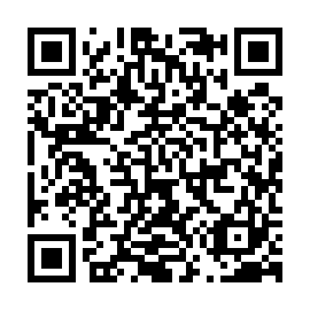 QR code for D79523