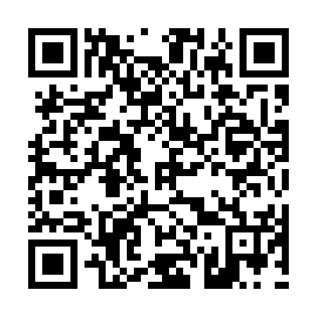 QR code for D79556