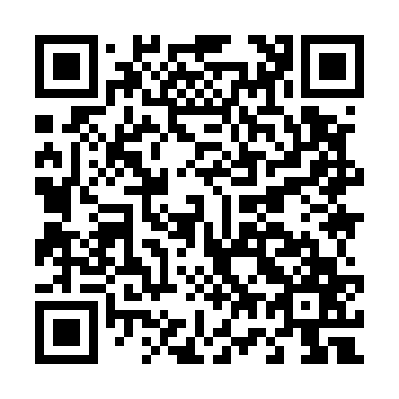 QR code for D79567