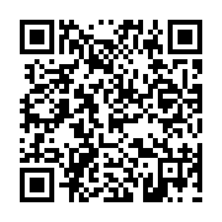 QR code for D79596
