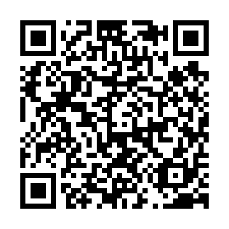 QR code for D79610