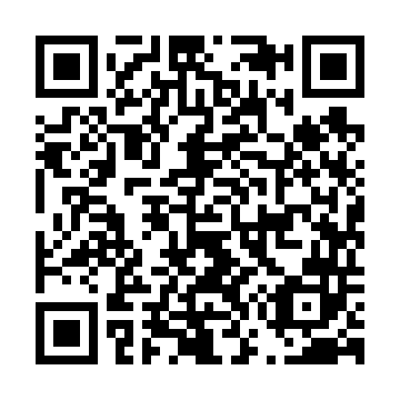 QR code for D79642