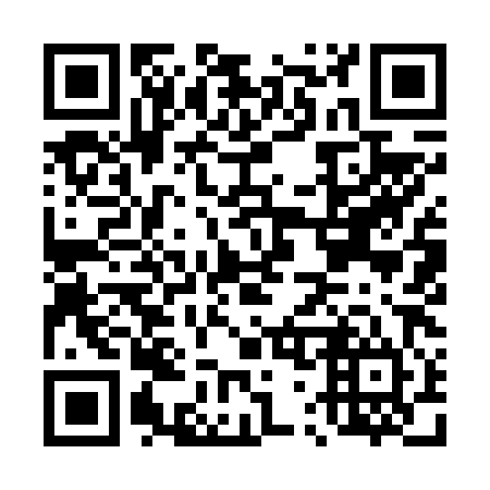 QR code for D79684