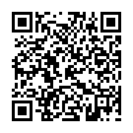 QR code for D79707