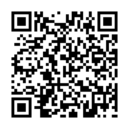 QR code for D79751
