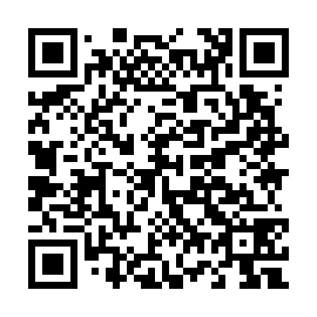 QR code for D79778