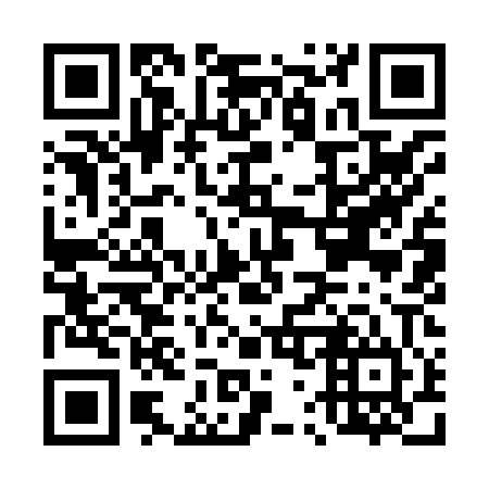 QR code for D79804