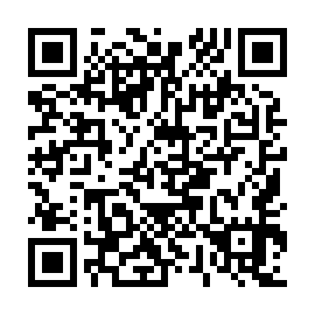 QR code for D79855