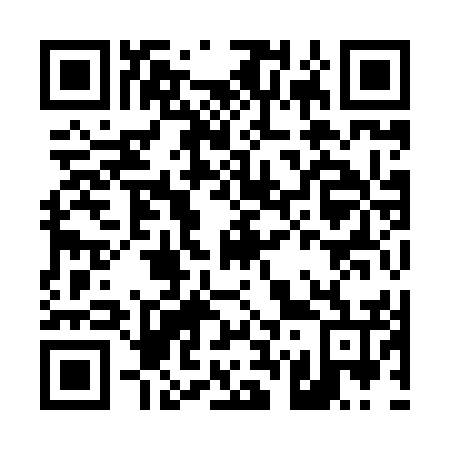 QR code for D79856