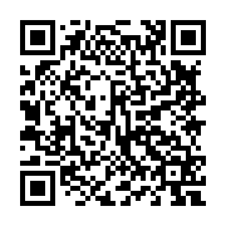 QR code for D79864