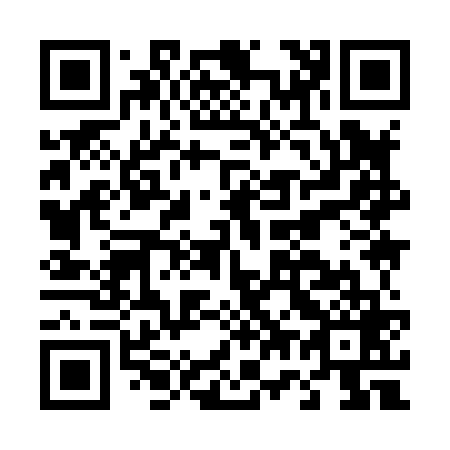 QR code for D79869