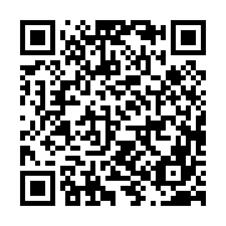 QR code for D80066