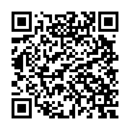 QR code for D80067