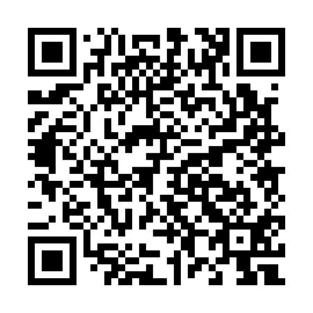 QR code for D80111