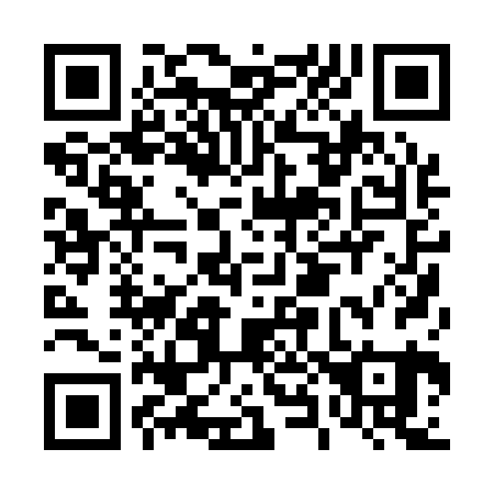 QR code for D80121