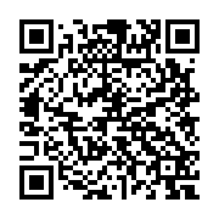 QR code for D80122