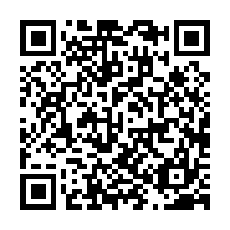 QR code for D80137