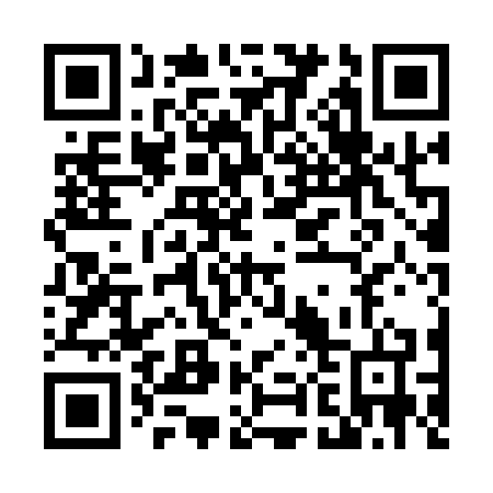 QR code for D80174