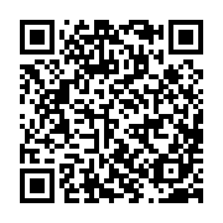 QR code for D80180