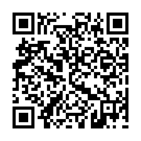 QR code for D80204