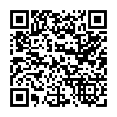 QR code for D80223