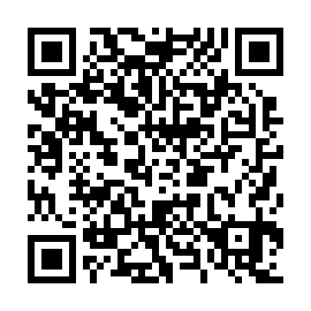 QR code for D80231