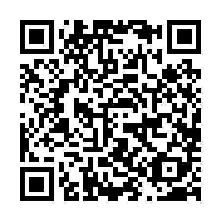 QR code for D80289