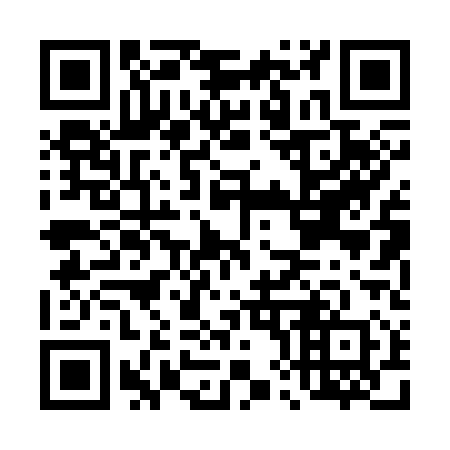 QR code for D80310