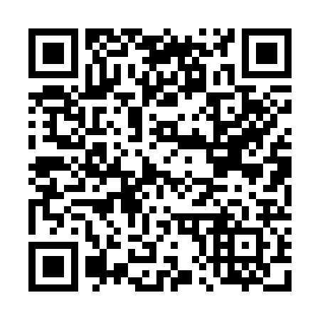 QR code for D80322