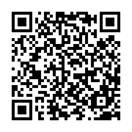 QR code for D80406