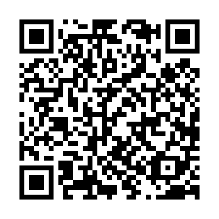 QR code for D80409