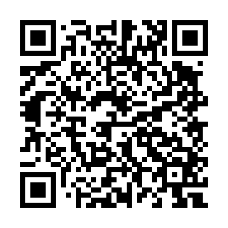QR code for D80444