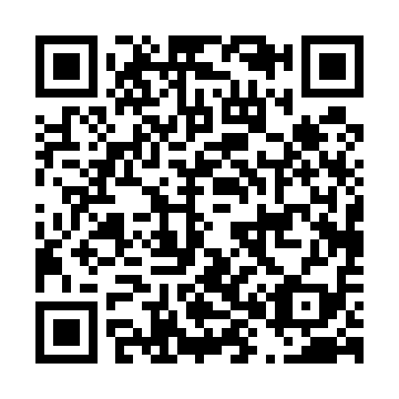 QR code for D80519