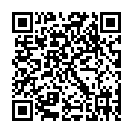QR code for D80528