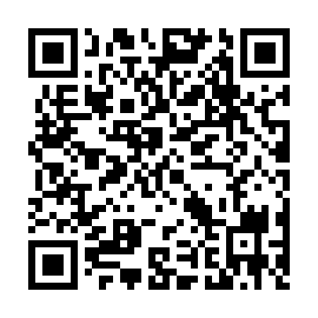 QR code for D80539