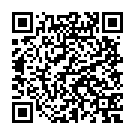 QR code for D80570