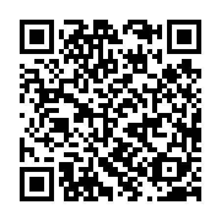 QR code for D80669