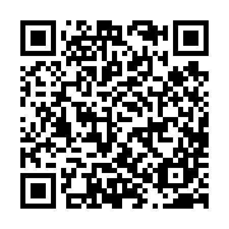 QR code for D80687