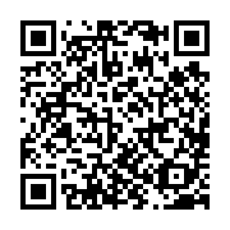 QR code for D80689