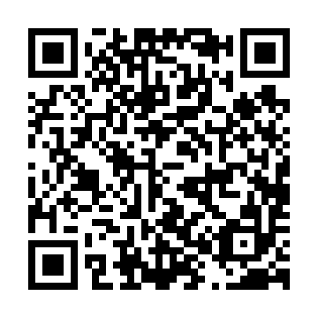 QR code for D80692