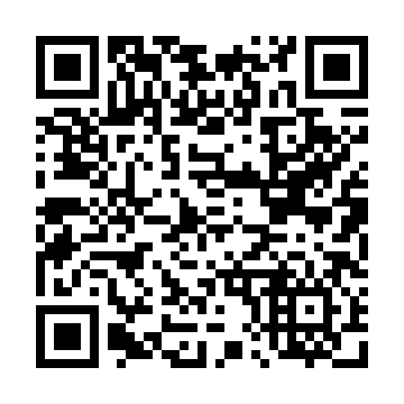 QR code for D80786