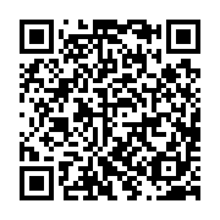 QR code for D80790