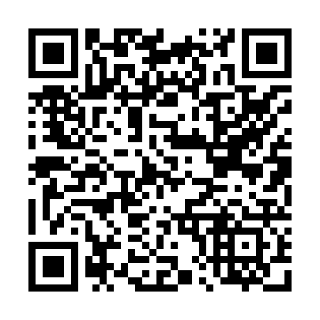 QR code for D80823