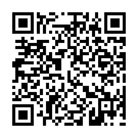 QR code for D80841